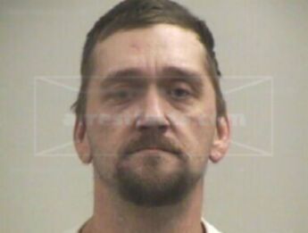 Rodney L Armstrong
