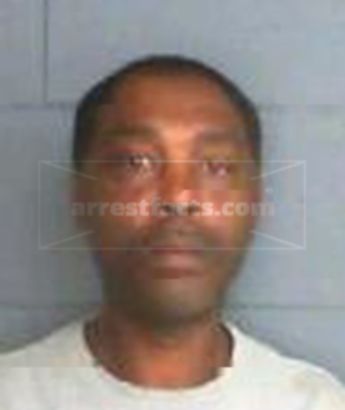 Grant Williams