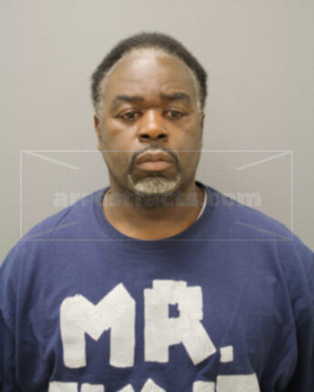 Kenneth B Cook