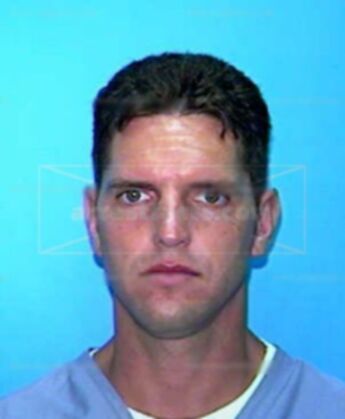 Michael Midkiff