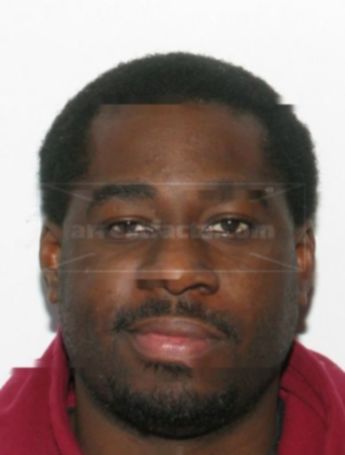 Dequan Ester