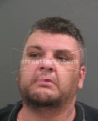 James Robert Hearn