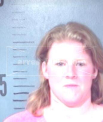 Jennifer Matt-Lyn Pennington