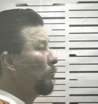 Robert Lynn Hale