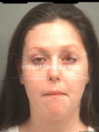 Brianna Paige Lincoln