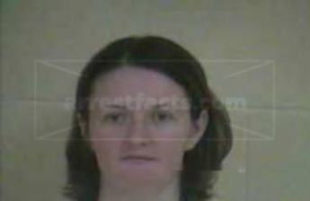 Cassandra Newby