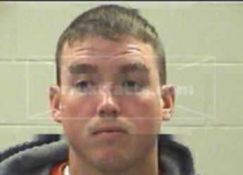 John Aaron Wright