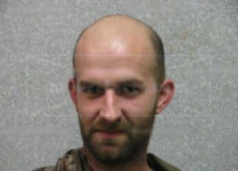 James Eugene Reynolds Jr.