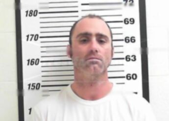 Michael John Karren