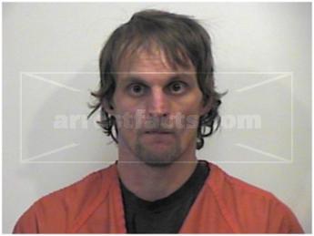 Shawn Allen Harstad