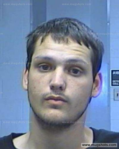 Jonathan Ancel Locklear