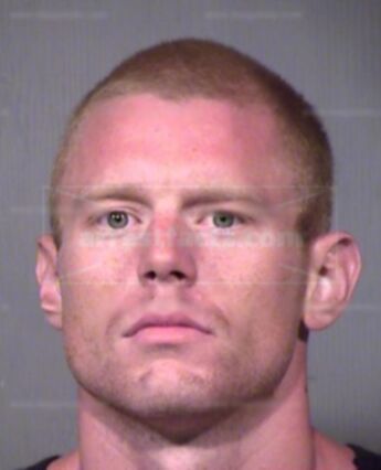 Chad Steven Moyer