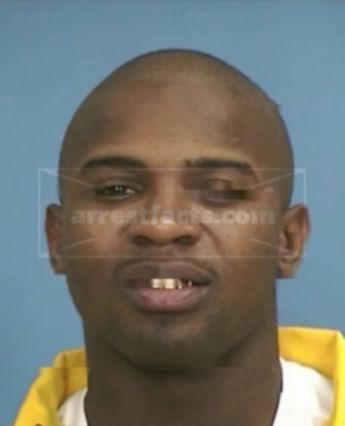 Adaryl Wiley