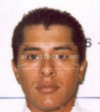 Mauricio Aguilera