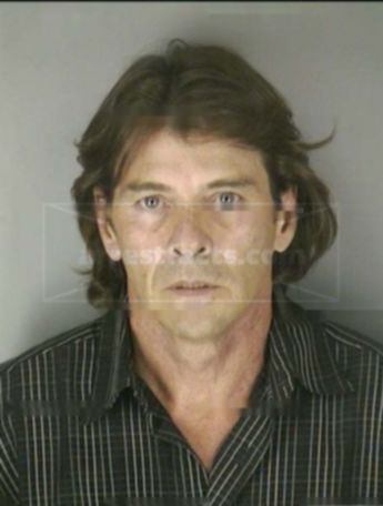Glenn David Conner