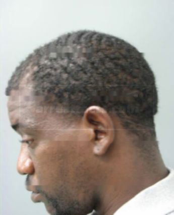 Willie Burks