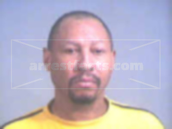 Melvin T Alexander