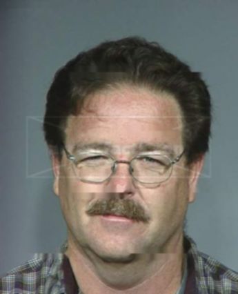 Lloyd Archie Gleaves