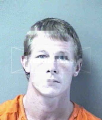 Kenneth Anthony Farris