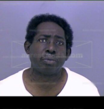 Andrew Lee Wiseman