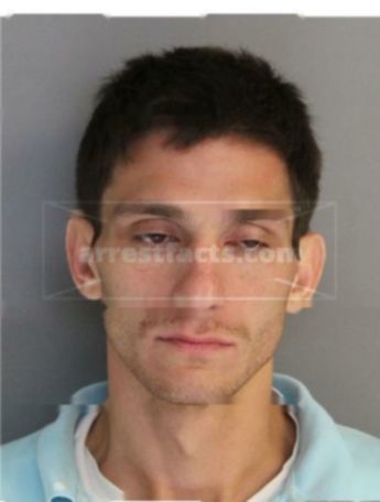 Michael Alfano