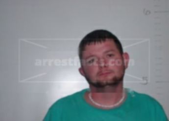 Dustin Lynn Roby