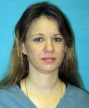Carrie Lyanne Tillman