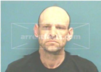 Robert Leroy Tossey