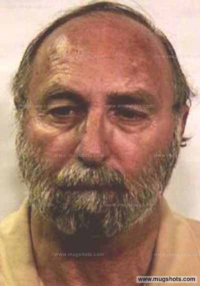 Frank Rose
