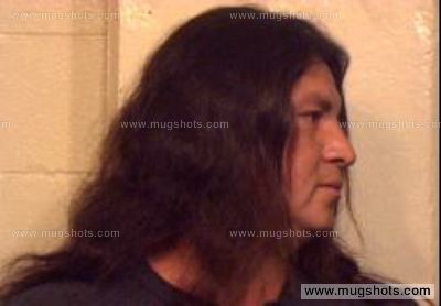 Ruddy Lee Frazier