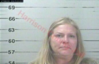 Amy Marie Hunt