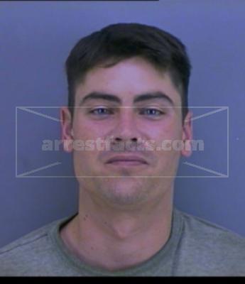Brian Matthew Goldwater