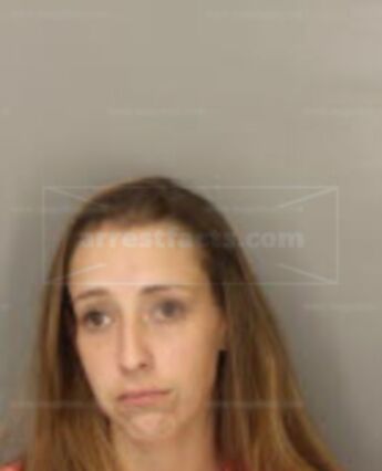 Victoria Suggs