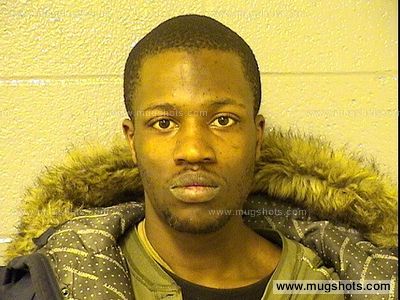 James Henry Ware