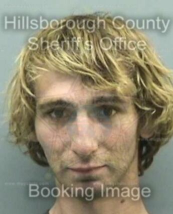 Matthew Allen Craig