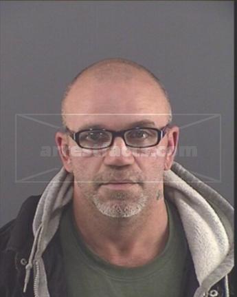 David L. Robinson