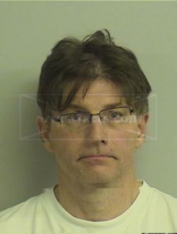 Andrew Richard Price