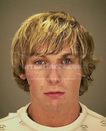 Kyle Leslie Salvo