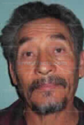James Grago Sandoval