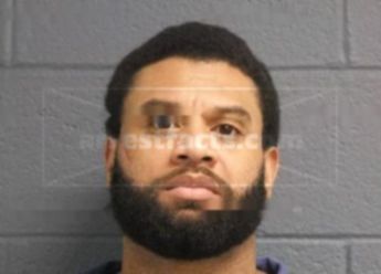 Keith Eugene Newbill