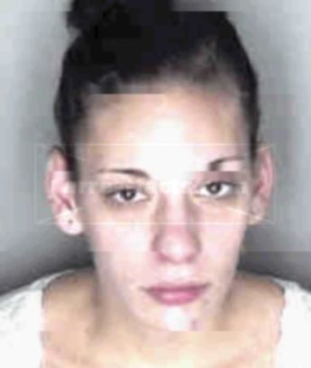 Alisa Christine Pope