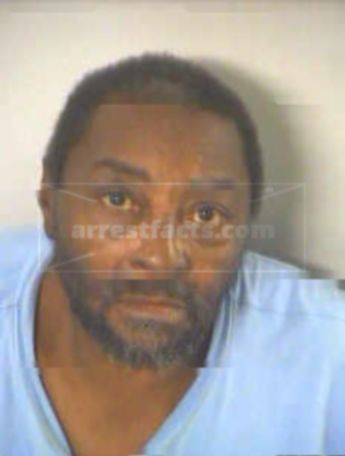 Frank Ware