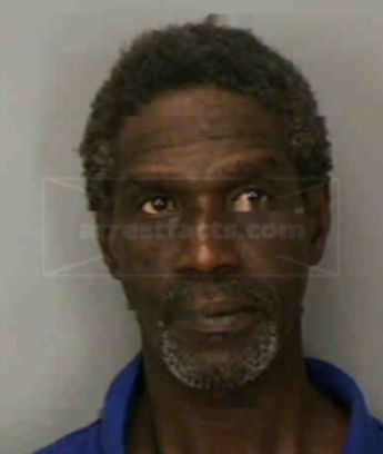 Tommy Hightowers