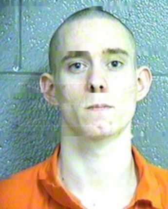 Cory Lee Chitwood