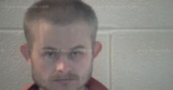 Christopher Lee Brumley