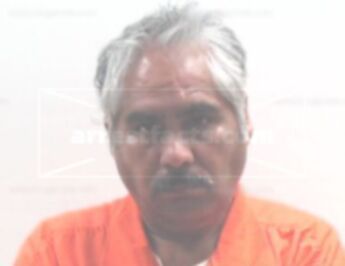 Munoz Jose Ortiz
