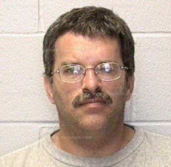 Paul Edwin Loeffler