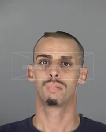 Jeremy Adam Wilson