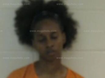 Shajuanaka L Moore