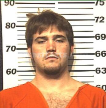 Randy Alexander Bishop